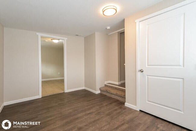 Building Photo - 315 QUINN AVE, MARYSVILLE, WA 98270