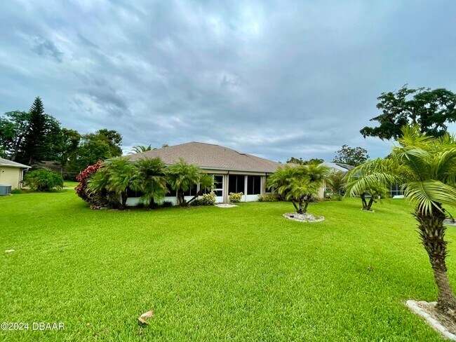 Building Photo - 137 Bryan Cave Rd