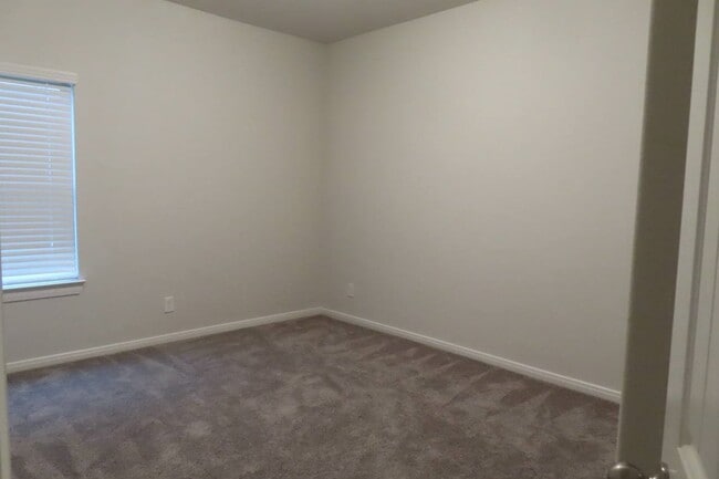 Building Photo - 25443 Lobelia Blossom Ln