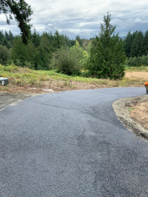 Building Photo - 276 Alpenridge Rd