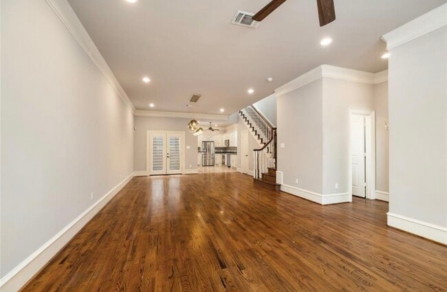 Building Photo - 5545 Cornish St