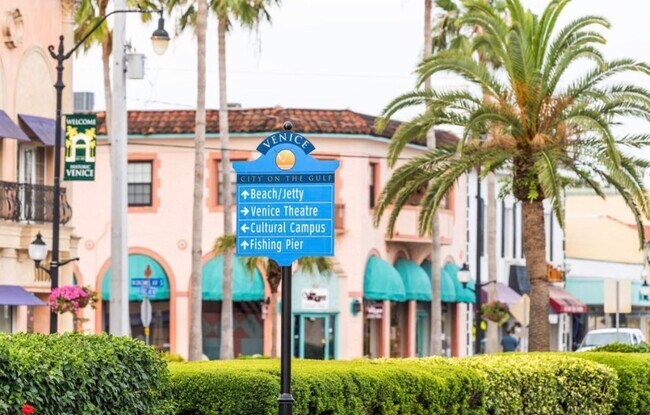 Building Photo - 6195 Pecan Rd