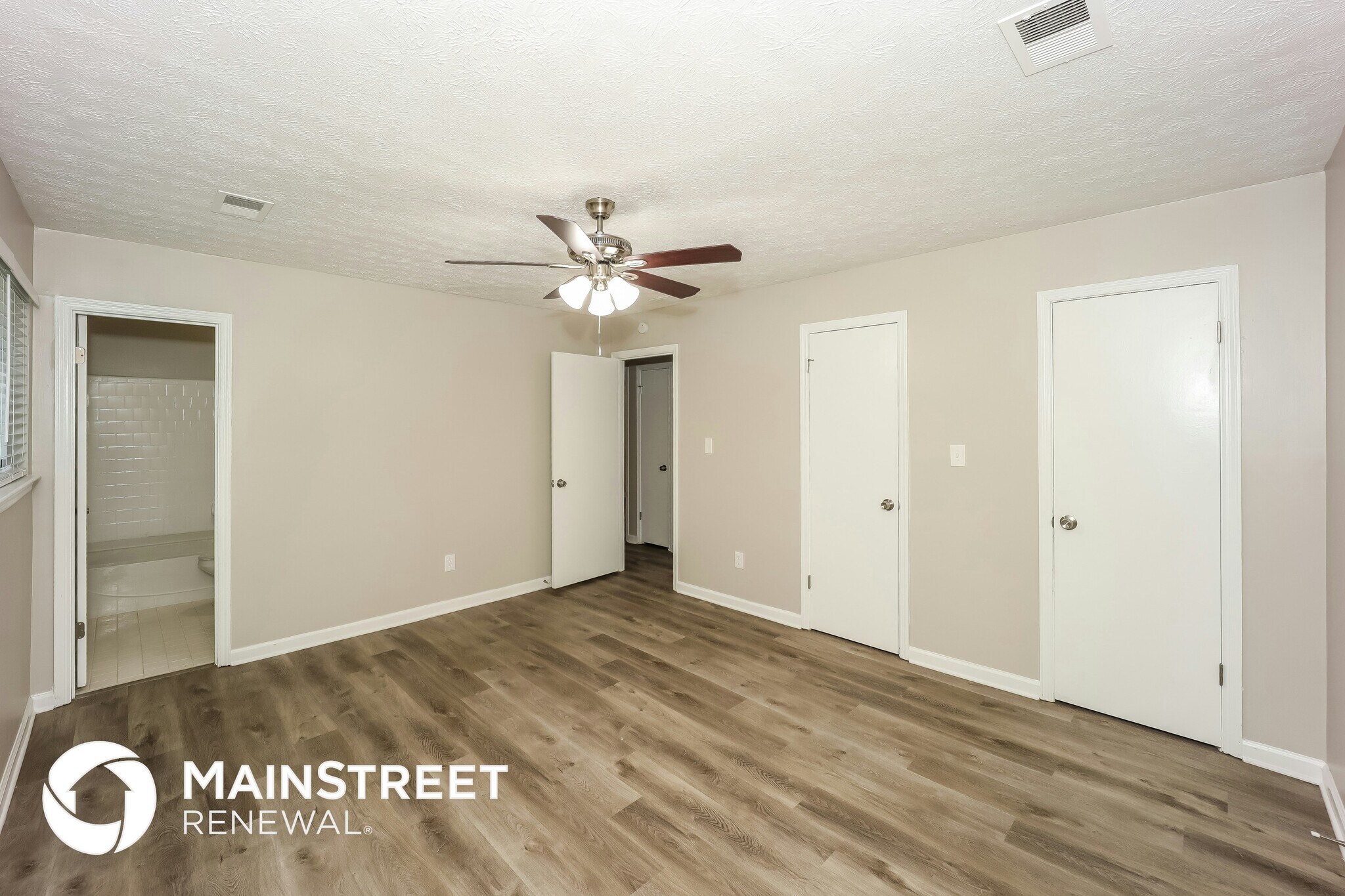 Building Photo - 7426 Dartmouth Ct