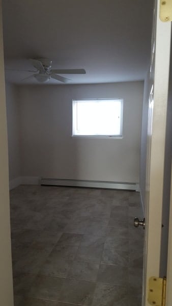 Building Photo - 1109 W Plum St
