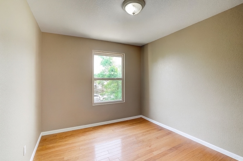 Building Photo - 7312 W 21st St