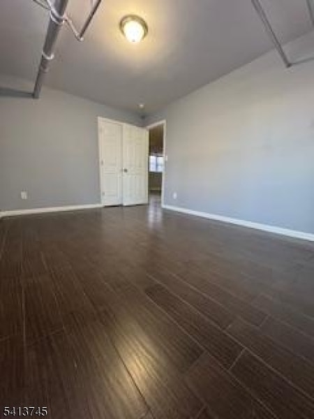 Building Photo - 1116 Anna St