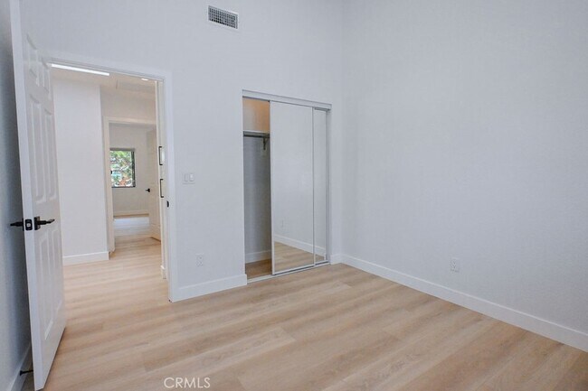 Building Photo - 15111 Freeman Ave