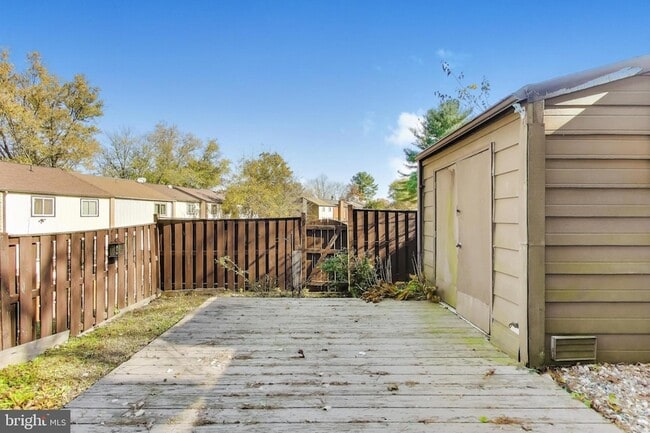 Building Photo - 9040 Centerway Rd