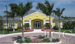 Building Photo - 2667 Maraval Ct