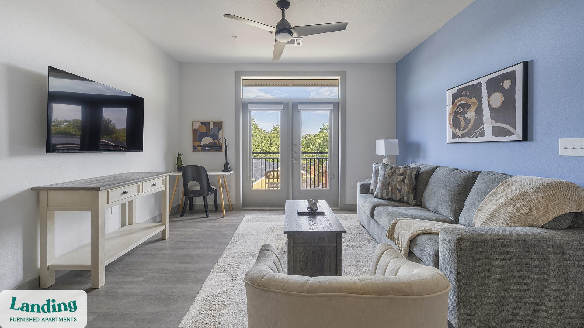 Building Photo - 3706 Goodwin Ave