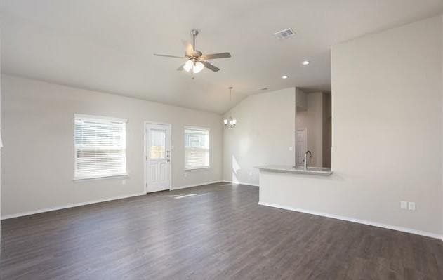 Building Photo - 3414 Scott Cir