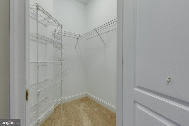 Building Photo - 2111 Ganton Green