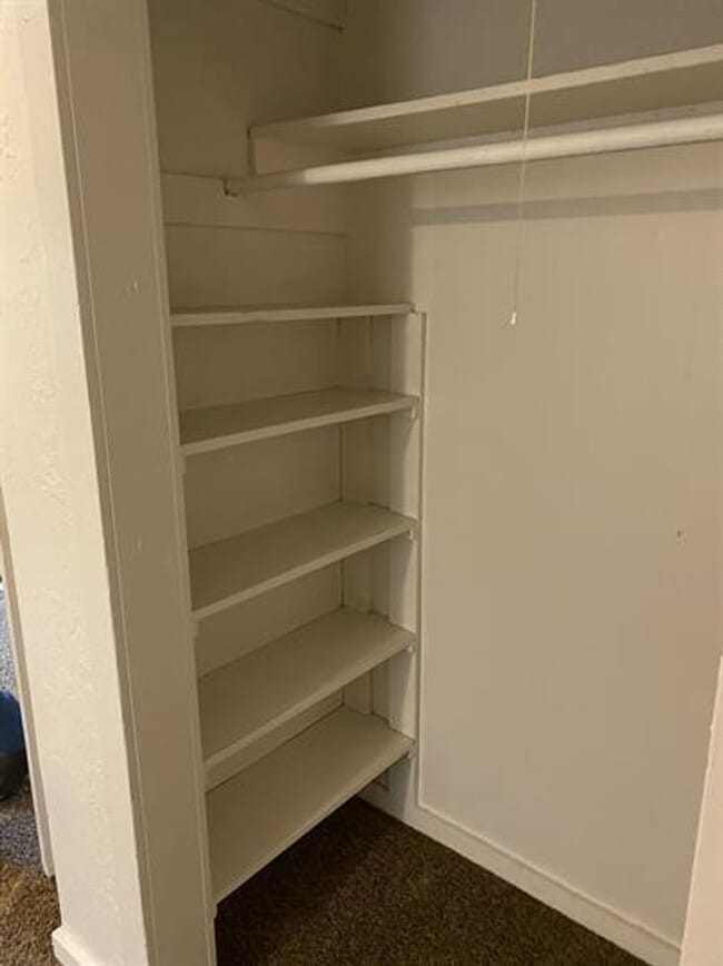 Building Photo - Fortuna 1 bedroom home