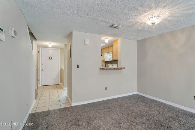 Building Photo - 3517 Peeler Rd