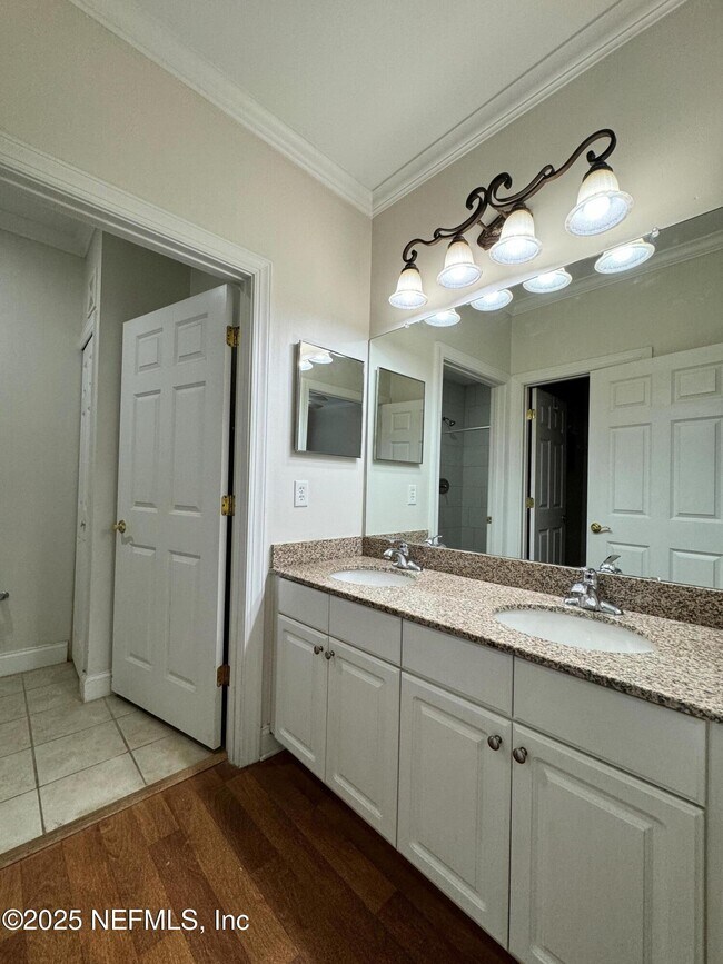 Building Photo - 315 Ryder Cup Cir