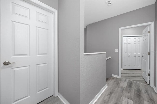 Building Photo - 4616 Mirabella Ct