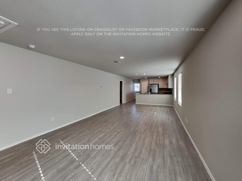 Building Photo - 14626 Calaveras Creek