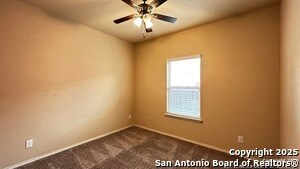 Building Photo - 10403 Ashbury Creek