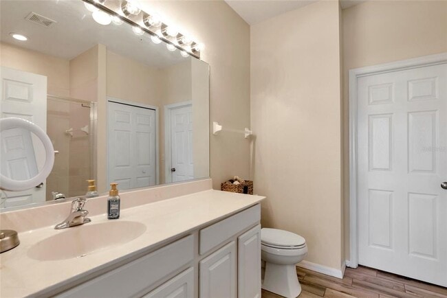 Building Photo - 4134 Via Piedra Cir