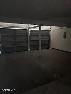 Building Photo - 11317 Jack Cupit Ln