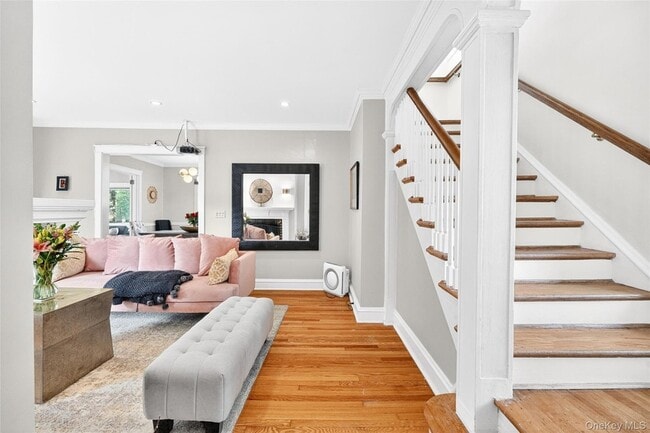 Building Photo - 14 Columbia Pl