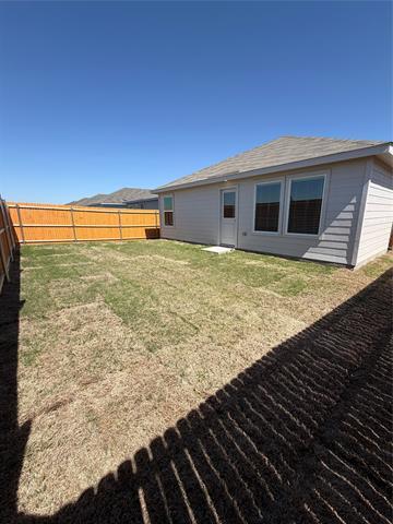 Building Photo - 6500 Glade St