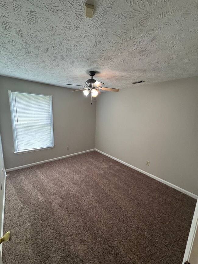 Building Photo - 7171 Mazarron Dr