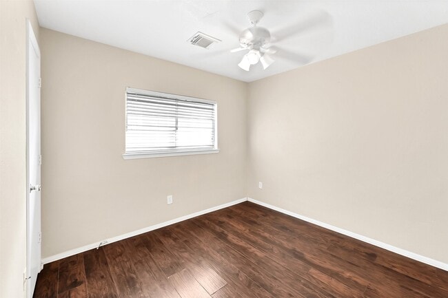 Building Photo - 935 Verde Trails Dr