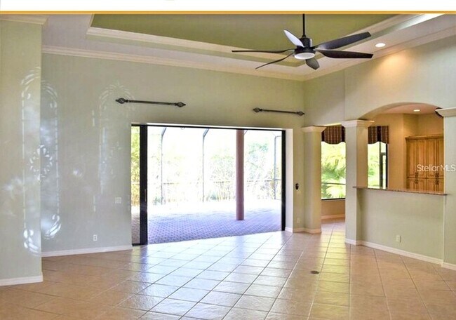 Building Photo - 1773 Grande Park Dr