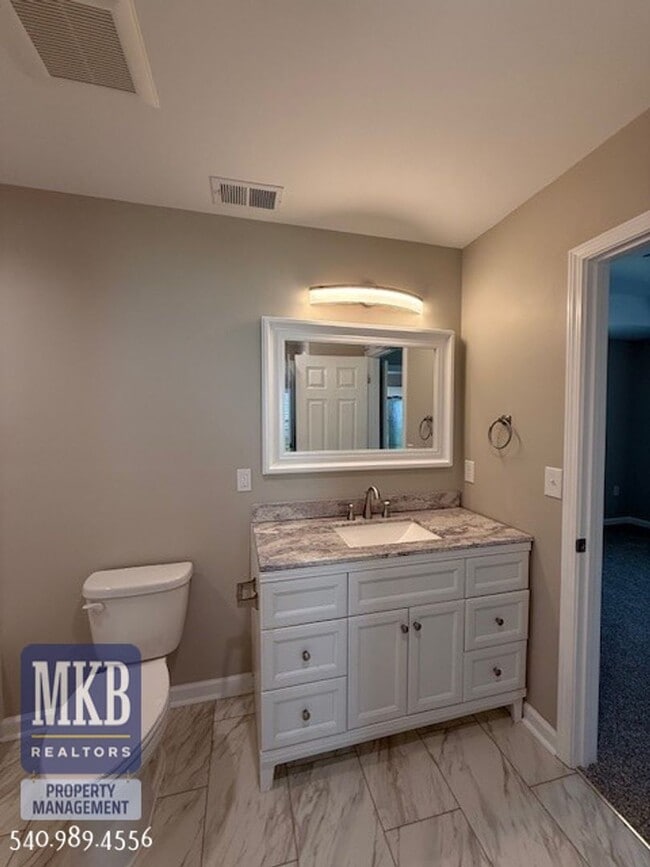 Building Photo - New Construction Home!