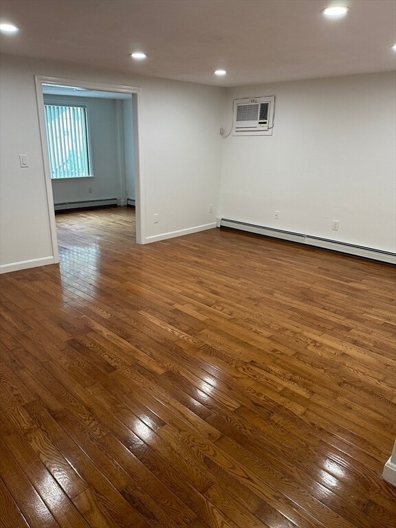 Building Photo - 251 Neponset St