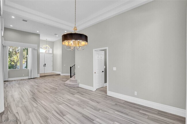 Building Photo - 9704 Cameo Rose Ln