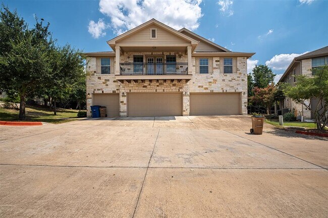 Building Photo - 3101 Davis Ln