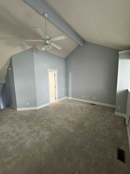 Building Photo - 4502 Little River Inn Ln