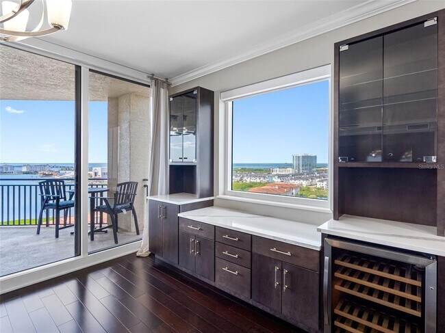 Building Photo - 5823 Bowen Daniel Dr