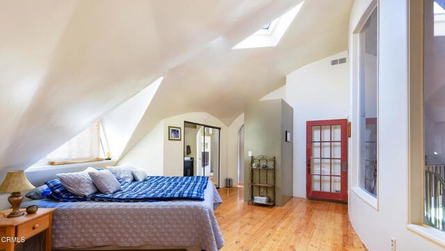 Building Photo - 4878 Casitas Pass Rd