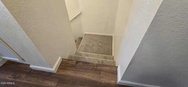 Building Photo - 16510 E Palisades Blvd