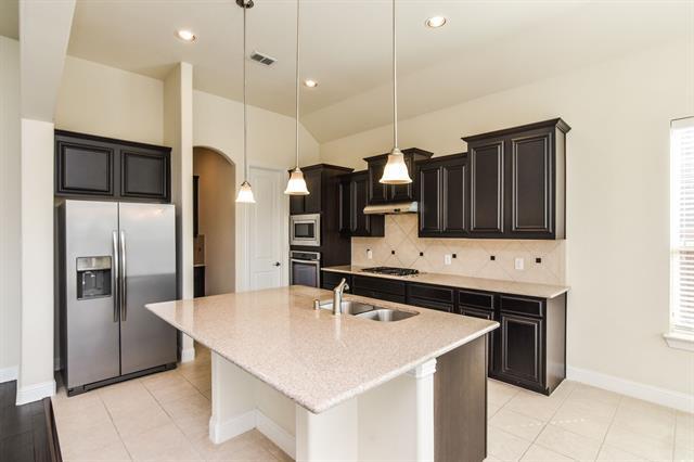 Building Photo - 11063 Paisano Dr