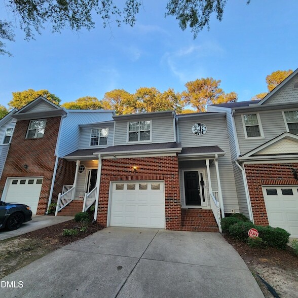 Building Photo - 6004 Kohler Ln