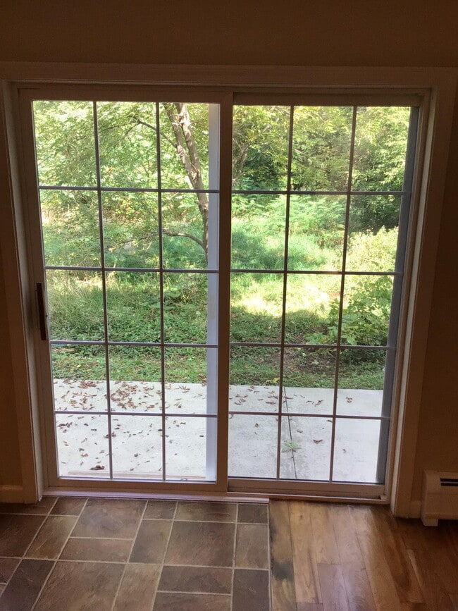 Building Photo - "Discover Spacious Comfort at 36-1 Leo's Way: 3-Bedroom Haven with 2.5 Bathrooms in Alburgh, VT!"