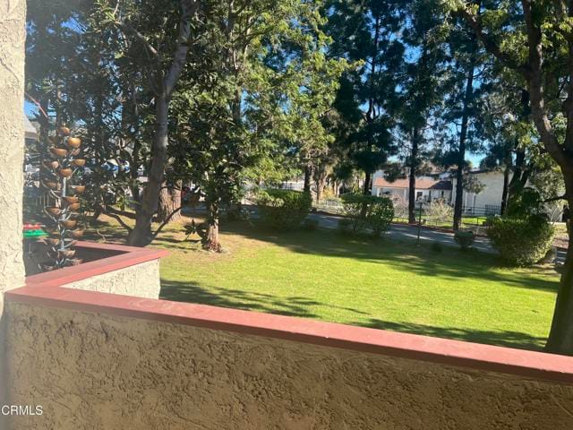 Building Photo - 2181 Euclid Ave