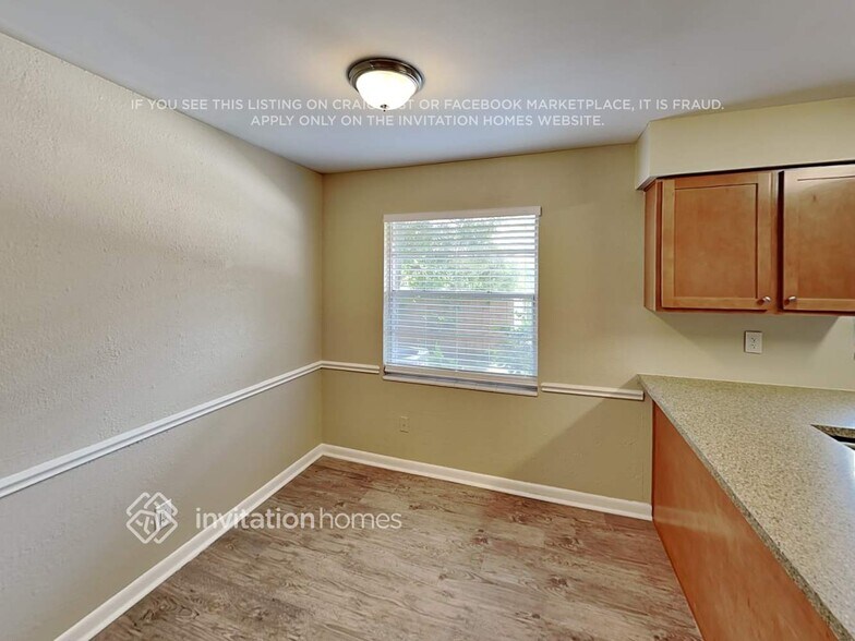 Building Photo - 3701 Colony Cove Trail