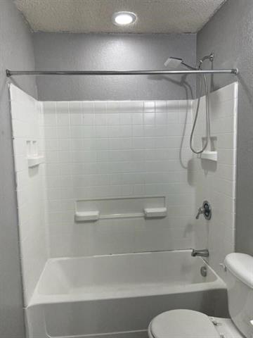 Building Photo - 208 Billy Wickliffe Dr