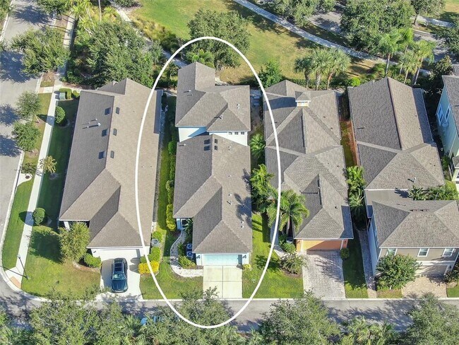 Building Photo - 322 Winterside Dr