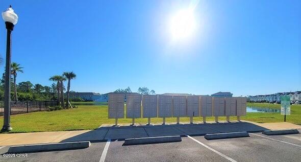 Building Photo - 1874 Pointe Dr