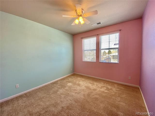 Building Photo - 12622 Zenobia St