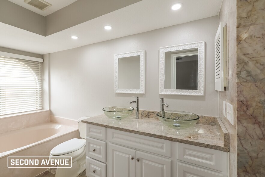 Building Photo - 7845 Lady Smith Ln