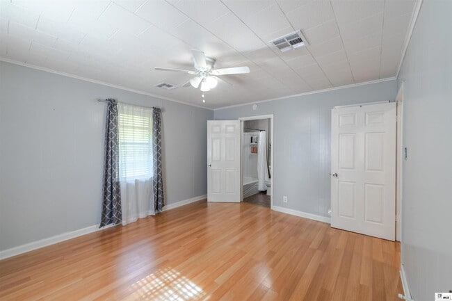 Building Photo - 4035 Tisdale Rd
