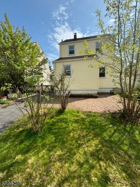 Building Photo - 613 Martense Ave
