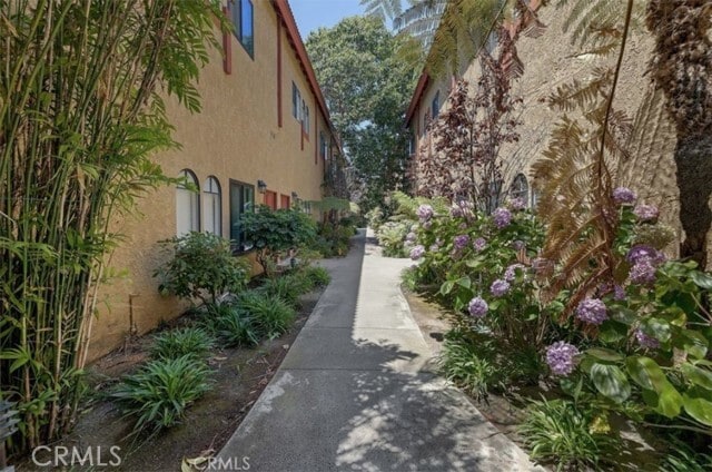 Building Photo - 3431 Artesia Blvd